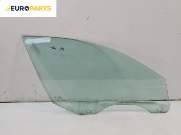 Странично стъкло за BMW 7 Series E65 (11.2001 - 12.2009), 4+1 вр., седан, позиция: предна, дясна