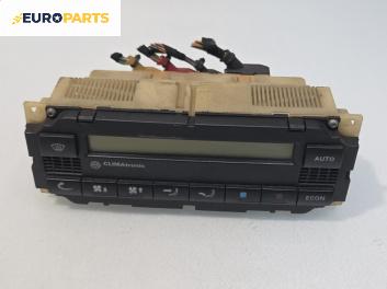 Панел климатроник за Volkswagen Passat III Sedan B5 (08.1996 - 12.2001)