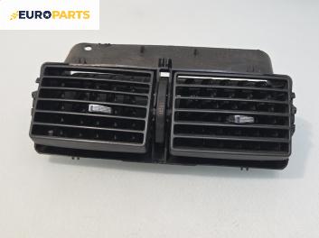 Духалки парно за Peugeot 307 Break (03.2002 - 12.2009)