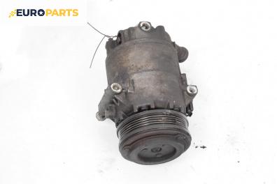 Компресор климатик за Opel Astra G Estate (02.1998 - 12.2009) 1.8 16V, 116 к.с.