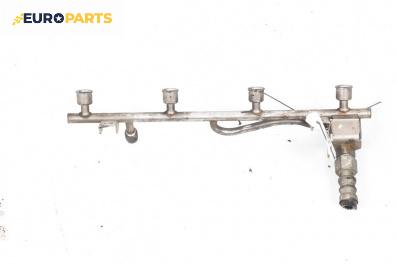 Бензинова рейка за Opel Astra G Estate (02.1998 - 12.2009) 1.8 16V, 116 к.с.