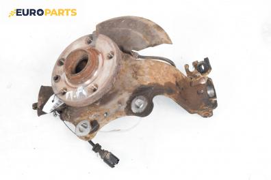 Шенкел главина за Ford Galaxy Minivan I (03.1995 - 05.2006), позиция: предна, дясна