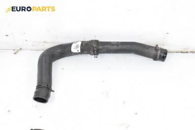 Тръба интеркулер за Ford Galaxy Minivan I (03.1995 - 05.2006) 1.9 TDI, 115 к.с.