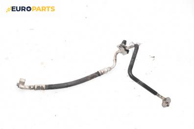 Климатичен маркуч за Ford Galaxy Minivan I (03.1995 - 05.2006)