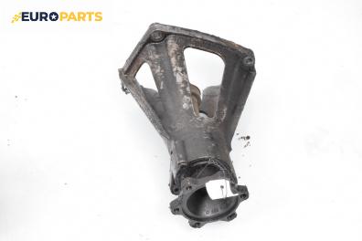 Лапа двигател за Ford Galaxy Minivan I (03.1995 - 05.2006) 1.9 TDI, 115 к.с.