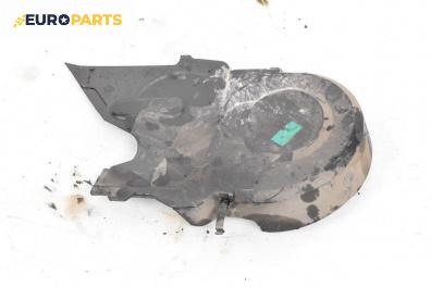 Капак ангренажен ремък за Ford Galaxy Minivan I (03.1995 - 05.2006) 1.9 TDI, 115 к.с.