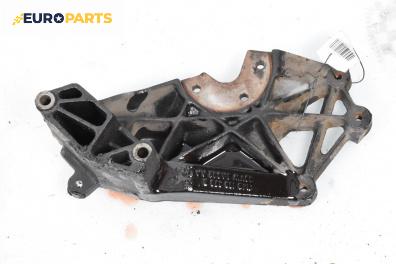 Лапа двигател за Ford Galaxy Minivan I (03.1995 - 05.2006) 1.9 TDI, 115 к.с.