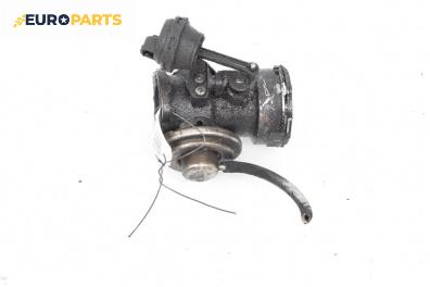 EGR-клапан за Ford Galaxy Minivan I (03.1995 - 05.2006) 1.9 TDI, 115 к.с.