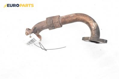 EGR тръба за Ford Galaxy Minivan I (03.1995 - 05.2006) 1.9 TDI, 115 к.с.