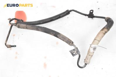 Хидравличен маркуч за Ford Galaxy Minivan I (03.1995 - 05.2006) 1.9 TDI, 115 к.с.