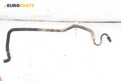 Хидравличен маркуч за Ford Galaxy Minivan I (03.1995 - 05.2006) 1.9 TDI, 115 к.с.