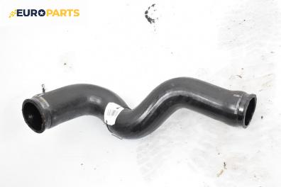 Маркуч турбо за Peugeot 307 Break (03.2002 - 12.2009) 2.0 HDI 110, 107 к.с.