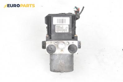 Помпа ABS за Alfa Romeo 147 Hatchback (10.2000 - 12.2010) 1.6 16V T.SPARK ECO (937AXA1A), № Bosch 0265800005