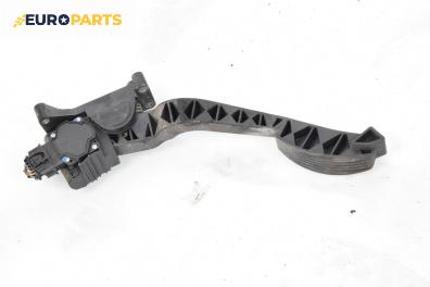 Потенциометър газ  за Alfa Romeo 147 Hatchback (10.2000 - 12.2010), № Bosch 0281002380