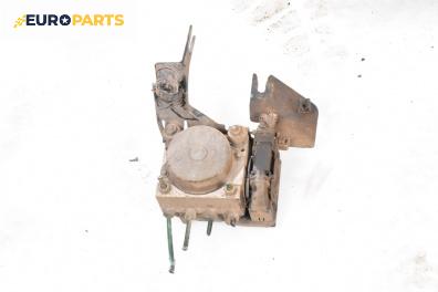 Помпа ABS за Dacia Sandero Hatchback I (06.2008 - 12.2012) 1.4