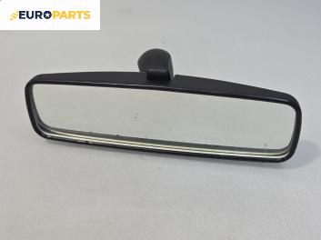 Вътрешно огледало за Peugeot 307 Break (03.2002 - 12.2009)