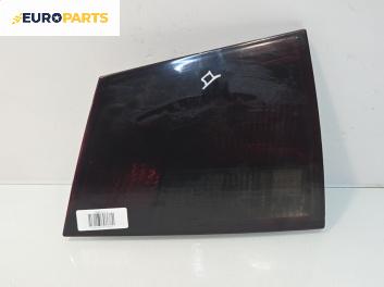 Стоп за Opel Vectra C Estate (10.2003 - 01.2009), комби, позиция: дясна