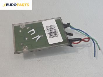 Модул врата за Toyota Corolla E10 Sedan (06.1991 - 11.1999)