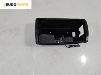 Барче за BMW 7 Series E65 (11.2001 - 12.2009)