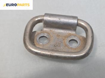 Заключалка за Volkswagen Caddy III (03.2004 - 05.2015)