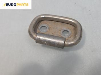 Заключалка за Volkswagen Caddy III (03.2004 - 05.2015)