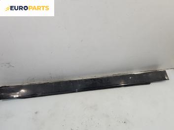 Праг за BMW 7 Series E65 (11.2001 - 12.2009), 4+1 вр., седан, позиция: лява