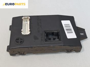 Комфорт модул за Dacia Sandero Hatchback I (06.2008 - 12.2012), № U118522007