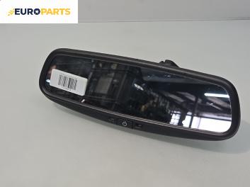 Електро-хроматично огледало за Toyota Avensis II Liftback (04.2003 - 11.2008)