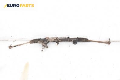 Хидравлична рейка за Opel Astra G Estate (02.1998 - 12.2009), комби