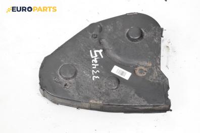 Капак ангренажен ремък за Audi 80 Avant B4 (09.1991 - 01.1996) 1.9 TDI, 90 к.с.