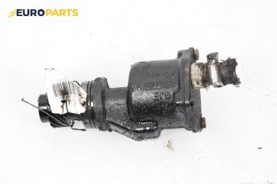 Вакуум помпа за Audi 80 Avant B4 (09.1991 - 01.1996) 1.9 TDI, 90 к.с.