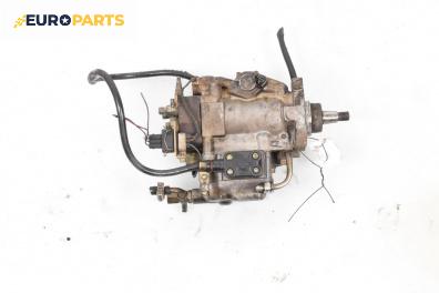 ГНП-горивонагнетателна помпа за Audi 80 Avant B4 (09.1991 - 01.1996) 1.9 TDI, 90 к.с.