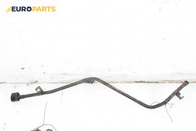 Маслена тръба за Mercedes-Benz C-Class Sedan (W202) (03.1993 - 05.2000) C 200 (202.020), 136 к.с.