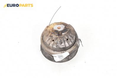 Тампон за двигател за Mercedes-Benz C-Class Sedan (W202) (03.1993 - 05.2000) C 200 (202.020), автоматик