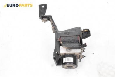 Помпа ABS за Opel Zafira B Minivan (07.2005 - 14.2015) 1.9 CDTI, № 13 244 860