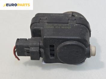 Моторче фар за Peugeot 307 CC Cabrio (03.2003 - 06.2009)