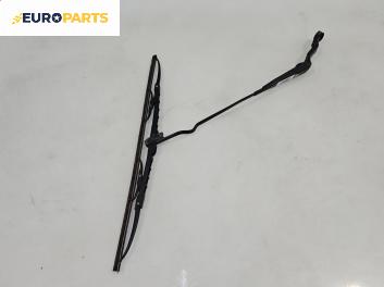 Рамо на чистачка за Volvo V40 Estate (07.1995 - 06.2004), позиция: лява