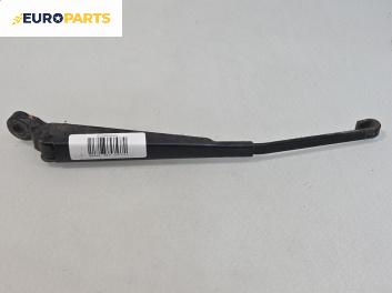 Рамо задна чистачка за Volvo V40 Estate (07.1995 - 06.2004), позиция: задна