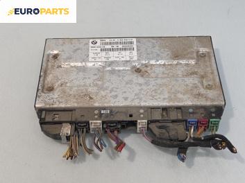 Модул за BMW 7 Series E65 (11.2001 - 12.2009), №  61.35-6920450.9