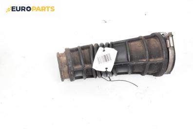 Гофриран маркуч за Opel Astra G Sedan (09.1998 - 12.2009) 1.7 CDTI, 80 к.с.