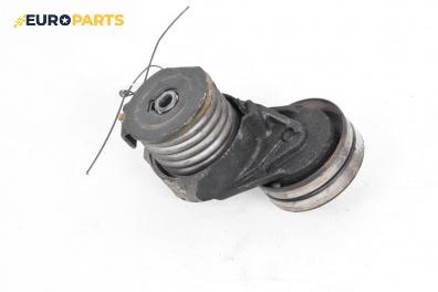 Обтегач пистов ремък за Opel Astra G Sedan (09.1998 - 12.2009) 1.7 CDTI, 80 к.с.