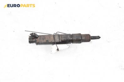 Дюза дизел за Audi 80 Avant B4 (09.1991 - 01.1996) 1.9 TDI, 90 к.с.