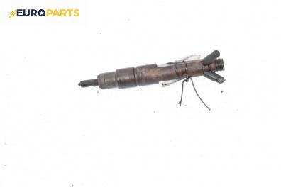 Дюза дизел за Audi 80 Avant B4 (09.1991 - 01.1996) 1.9 TDI, 90 к.с.