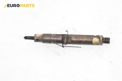 Дюза дизел за Audi 80 Avant B4 (09.1991 - 01.1996) 1.9 TDI, 90 к.с.