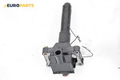 Запалителна бобина за Mercedes-Benz C-Class Sedan (W202) (03.1993 - 05.2000) C 200 (202.020), 136 к.с.