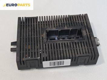 Модул светлини за BMW 7 Series E65 (11.2001 - 12.2009), №  6921329