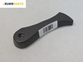 Интериорна лайсна за BMW 7 Series E65 (11.2001 - 12.2009), 4+1 вр., седан