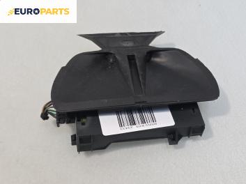 Модул аларма за BMW 7 Series E65 (11.2001 - 12.2009), №  65.75-6920573