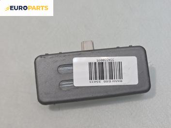 Плафон за BMW 7 Series E65 (11.2001 - 12.2009)