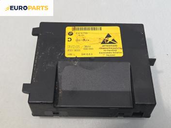 Модул за BMW 7 Series E65 (11.2001 - 12.2009), №  6919759